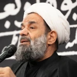 تاریخ فاطمیه