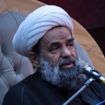 واکاوی ماجرای فاطمیه