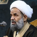 علت محبوبیت فاطمیه و دشمنی دشمنان با این ایام