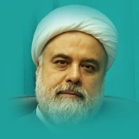 حجت الاسلام رنجبر