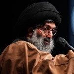 فقه و اخلاق در بازار (جلسه 26)