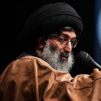 شرح نامه ۷۹ نهجالبلاغه شریف