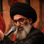 نامه امیرالمومنین (ع) به مردم کوفه