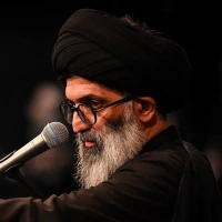 ۴ خصلت برای نجات یافتن در بیان امام علی علیه السلام در آخرین لحظات زندگانی پربرکتشان