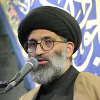 شناخت منافق در بصیرت حضرت زهرا سلام الله علیها