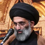 تحلیل جنگ