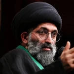 شرح حکمت ۷۰ نهج البلاغه