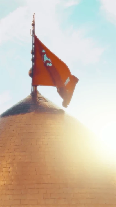 خوش آن روزی کاین قفس نشست