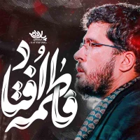 امین شادکام