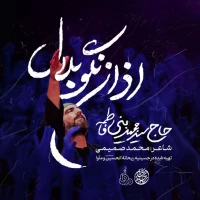 سید مجید بنی فاطمه
