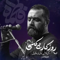 مازیار طاولی