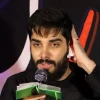 یا یوماه