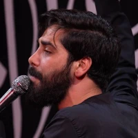 رضا پیروی