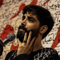 آخرین لالایی