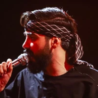 یا یوماه