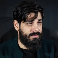 مادر خونه