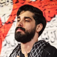 رضا پیروی