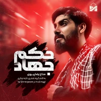 رضا پیروی