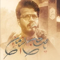 ملا ذوالفقار الکعبی