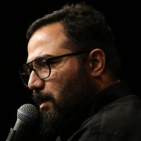 لا حول ولا قوة الا بالله