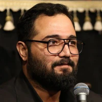 حسین خلجی