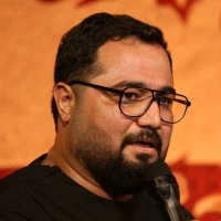 دو خط احکام یادش بده