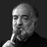 بدجوری دل شکسته‌ام