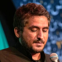 ثمر داده جفای اهل کینه