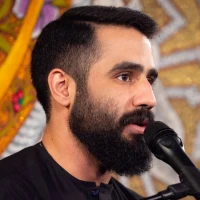 حسینا