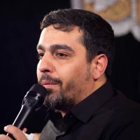 فاعتبروا یا اولی الابصار