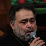 آی یهودیا که دشمن هر دینید