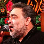 آی یهودیا که دشمن هر دینید