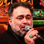 مردم نشد از اینکه راهش را بگیرم