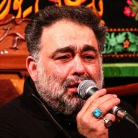 به این و به آن رو زدم نشد بابا