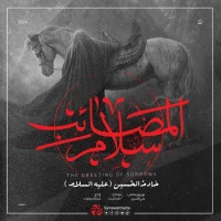 سایر ذاکرین