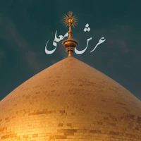 حاج محمود کریمی