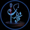 زیباترین ذکر خدا حسین حسین