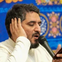 حاج امیر عباسی