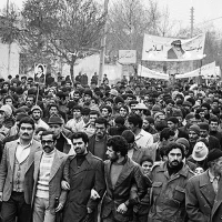 سایر ذاکرین