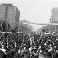سایر ذاکرین