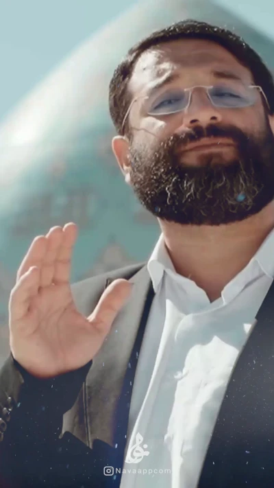 قول میدم...
