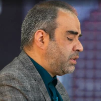 زیارت روز دوشنبه