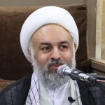 بعثت مردمی