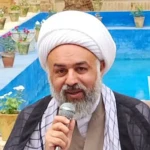 تکامل بعثت(پیام مقام معظم رهبری در خصوص تفاهم نامه)