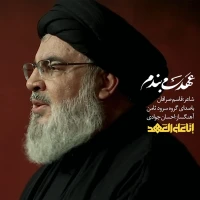 سایر ذاکرین