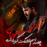 حسین ستوده
