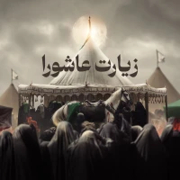 سایر ذاکرین