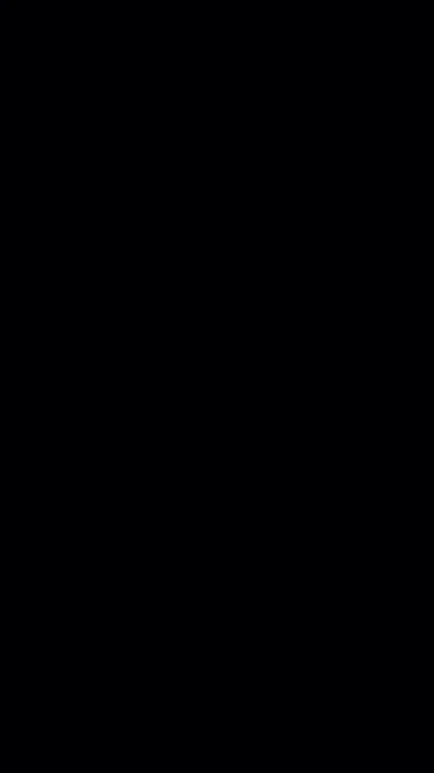 عظمت ماه مبارک رمضان