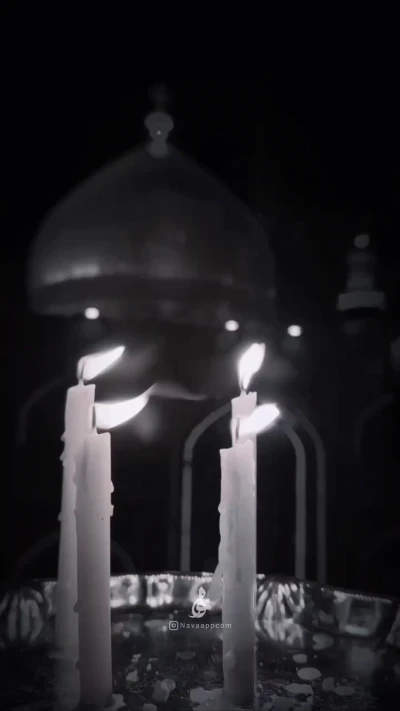 علی راح.....