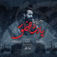 سایر ذاکرین